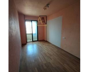 Bedroom of Flat for sale in Benavente  with Terrace and Balcony