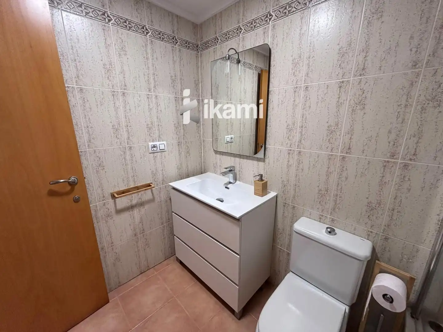 Wohnung mit Pool zum Verkauf in Las Marinas / Les Marines, imagen 30