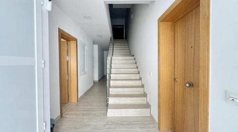 Photo 3 of Flat for sale in Isleta, Las Palmas