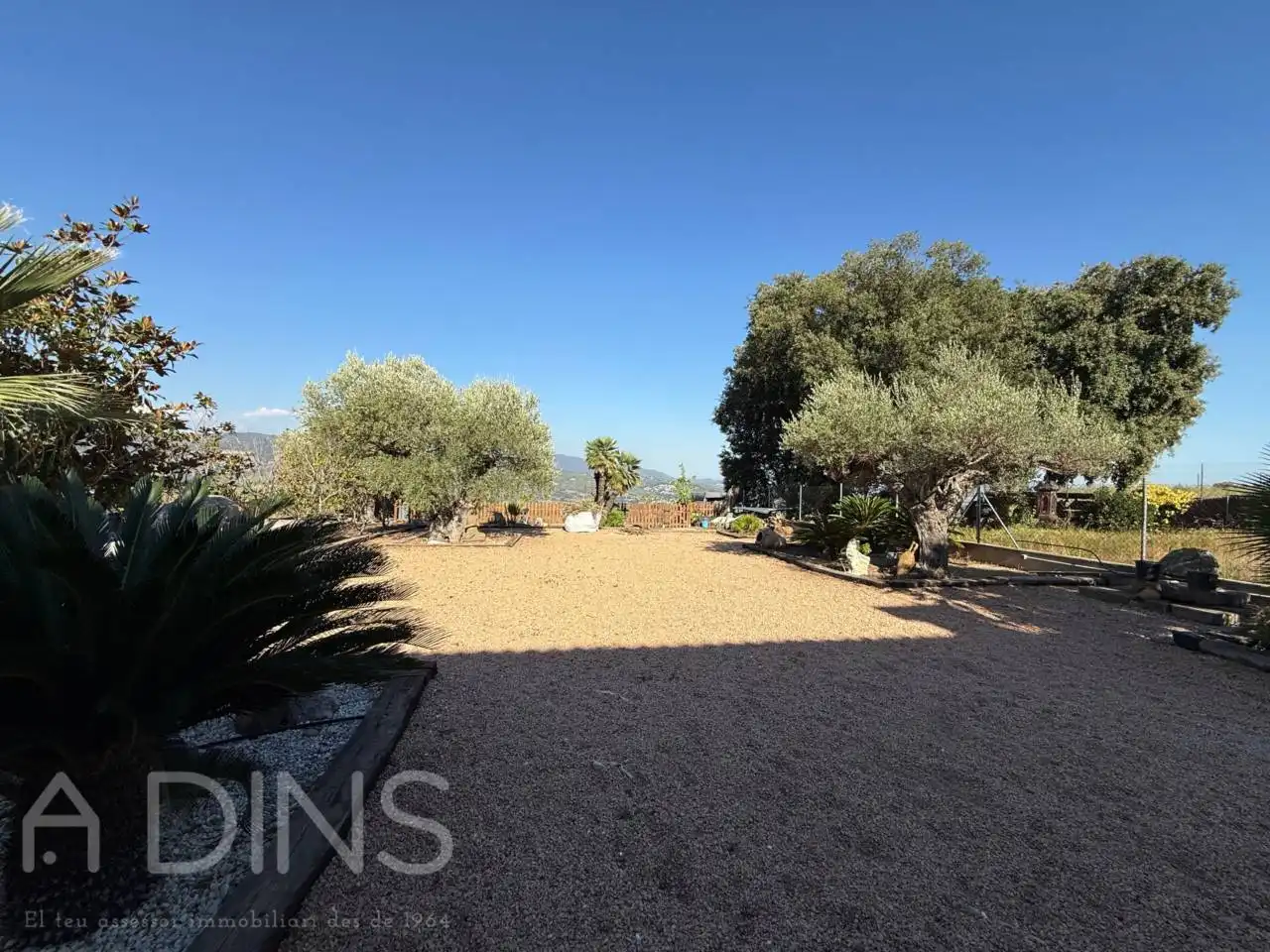 House for sale in Avenida Castillo de Montbuí, imagen 4