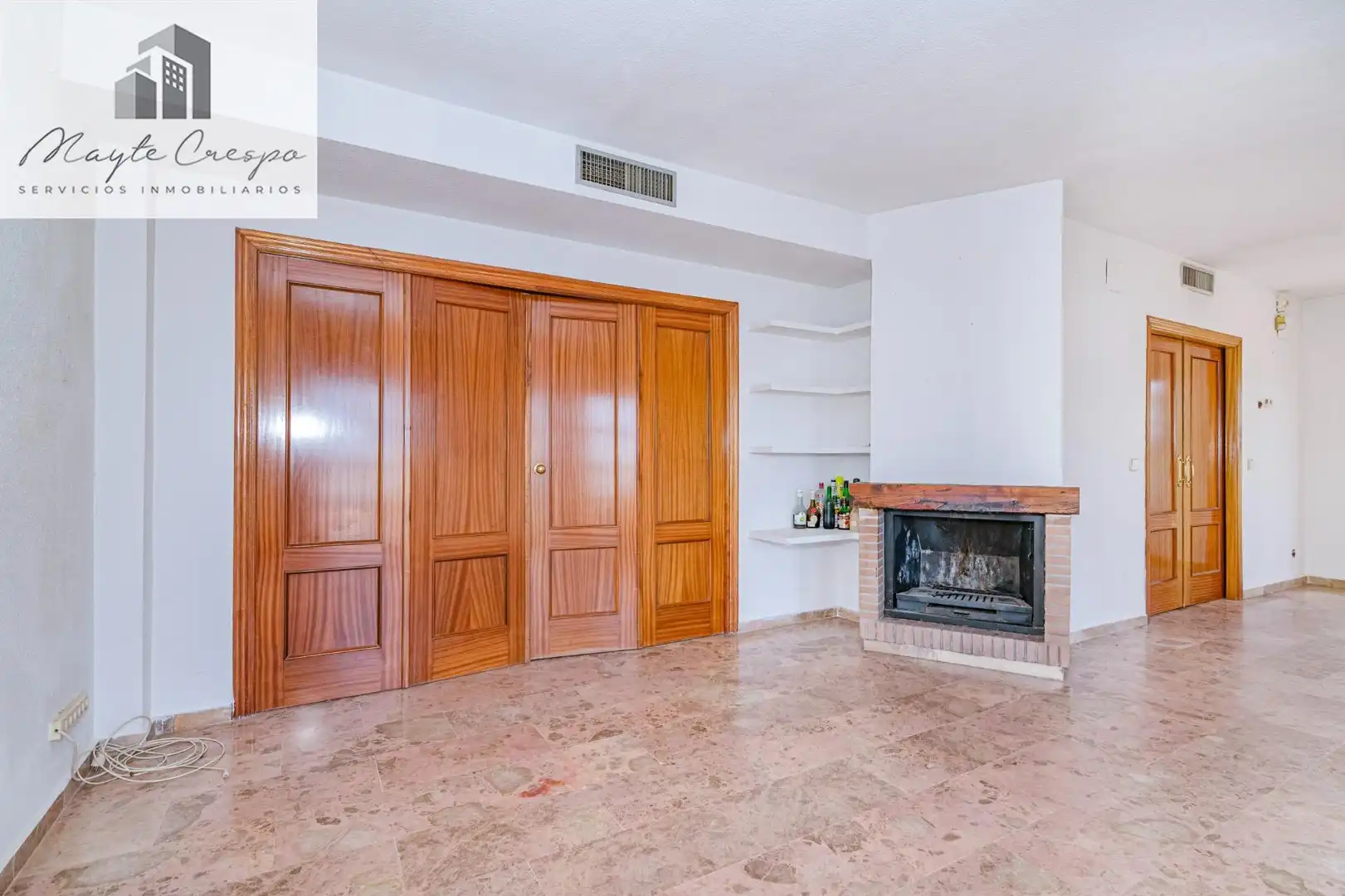 Villa mit Pool zum Verkauf in Calle REBITE 23, imagen 8