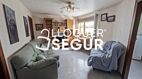 Photo 3 of Flat to rent in Del Cavall Bernat, Sant Llorenç, Barcelona