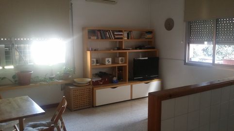 Foto 4 de Piso de alquiler en Carrer del Doctor Letamendi, Horta, Barcelona Capital