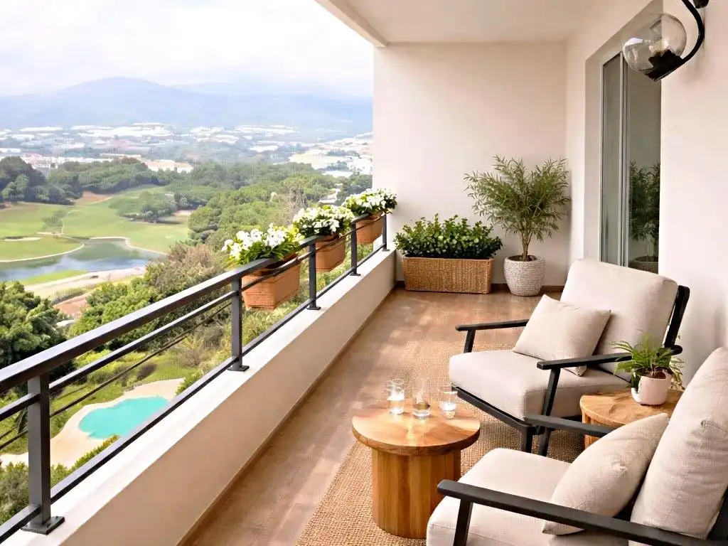 Pis en venda a Cortijo Torrequebrada, Torrequebrada