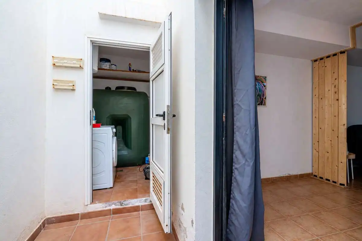 Tríplex en venda a Orzola, imagen 40