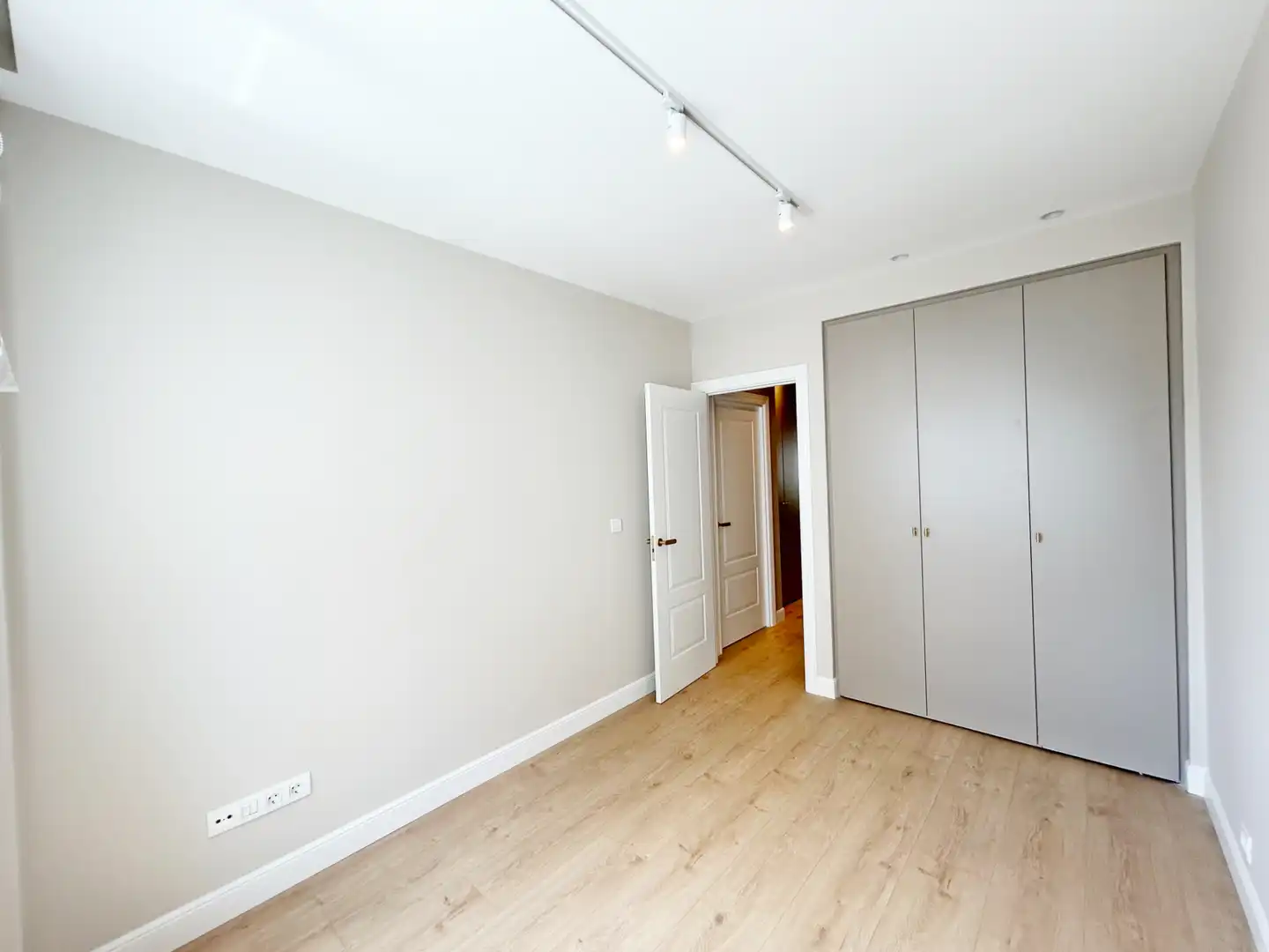 Habitación de Piso en venta en Vitoria - Gasteiz con Calefacción, Trastero y Horno