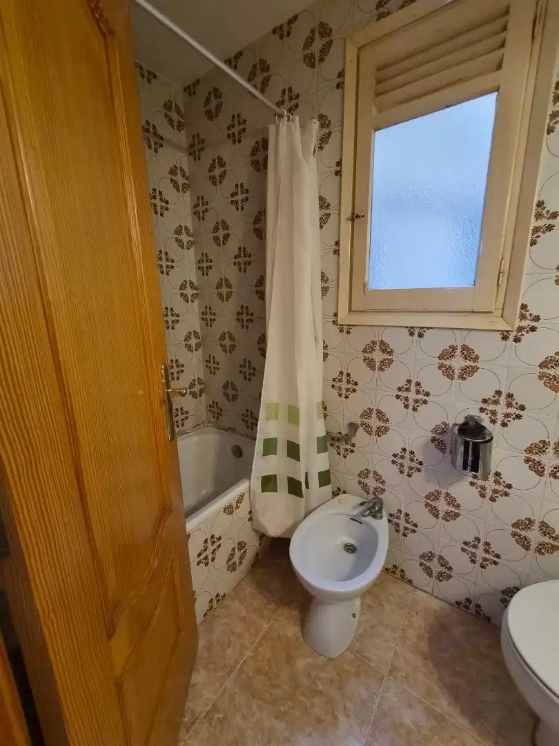 Wohnung zum Verkauf in Carrer del Mestre Caballero 22, imagen 8