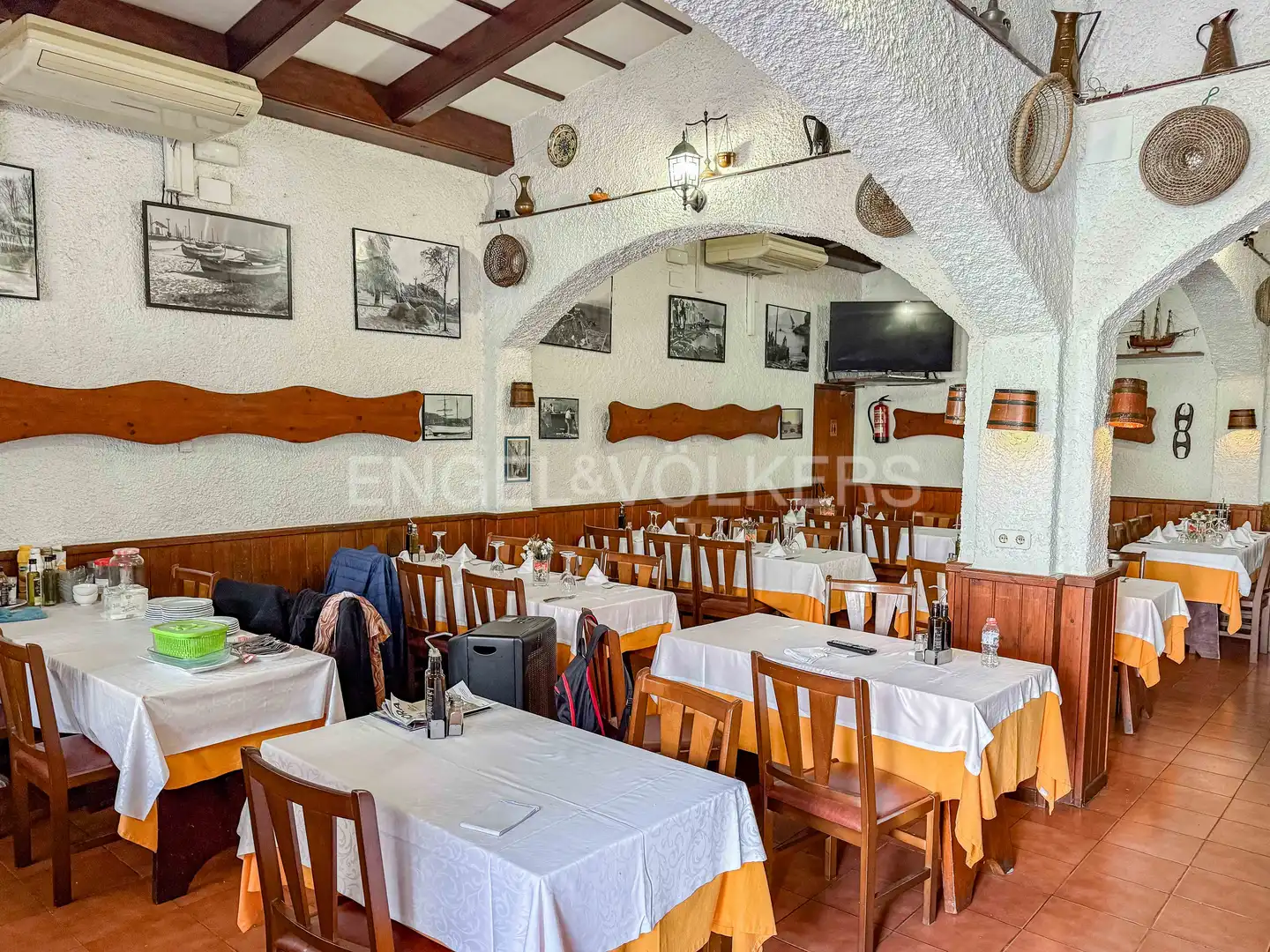Edificio en venta en Pineda de Mar