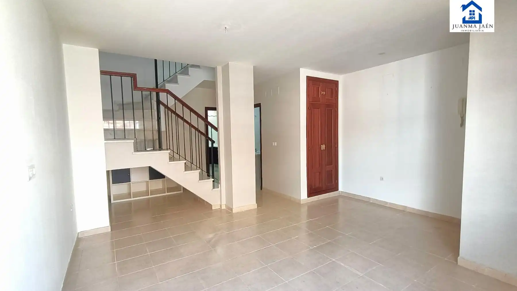 House for sale in Camposoto - Gallineras