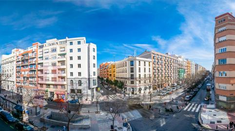 Photo 4 of Flat to rent in Calle de Ibiza, Ibiza de Madrid, Madrid