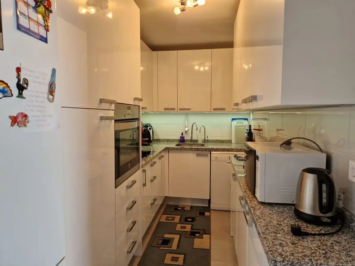Apartment zum Verkauf in Orihuela Costa, imagen 8