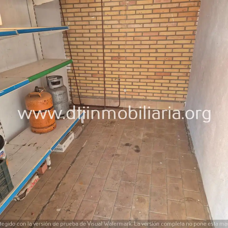 Wohnung zum Verkauf in La Palma del Condado, imagen 29
