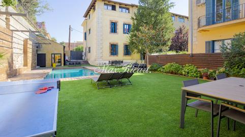 Photo 2 of Duplex to rent in N/a, Sant Gervasi i la Bonanova, Barcelona