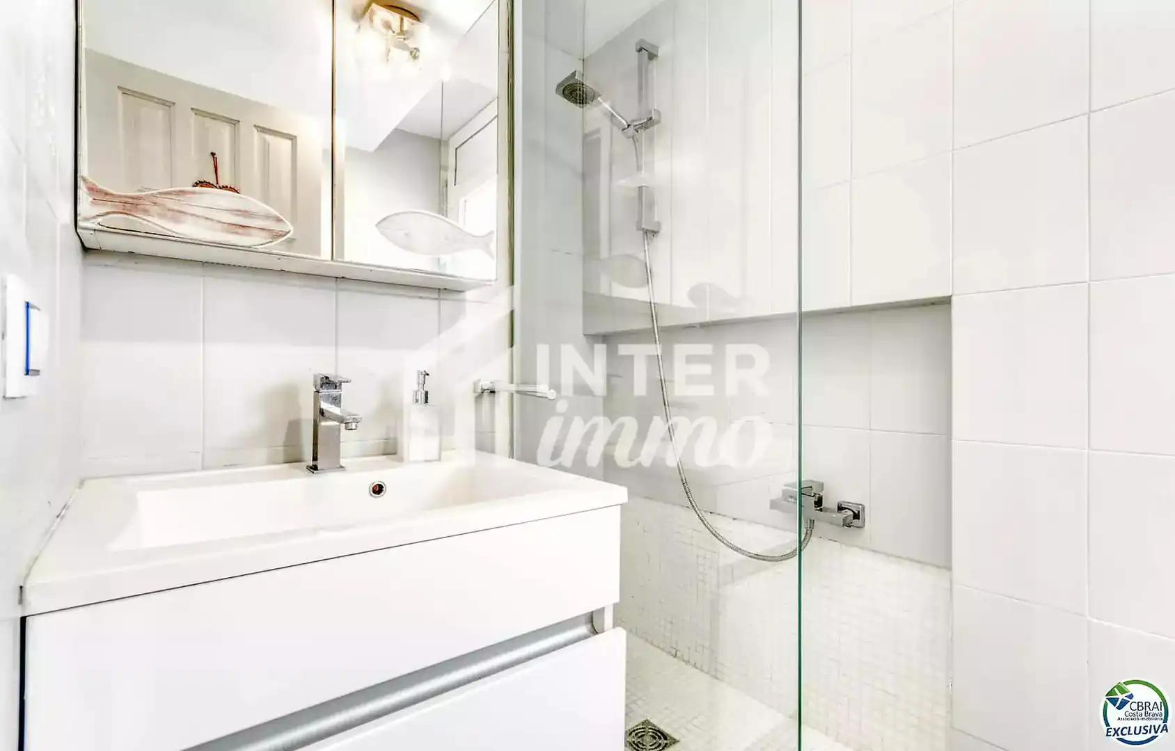 Piso en venta en Calle FRANCESC ALEGRE 3, imagen 22