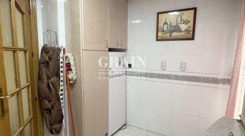 Photo 5 of Apartments for sale in Carretas - Pajarita, Albacete Capital