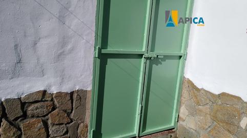 Photo 5 of House or chalet for sale in Los Caños de Meca, Barbate