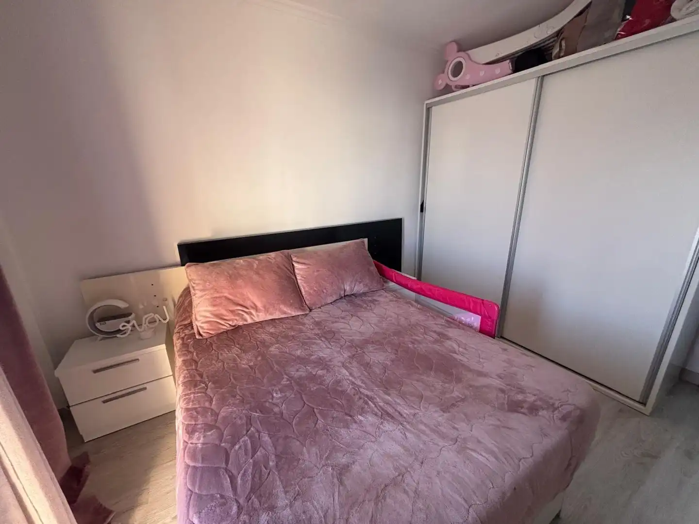 Dúplex en venta en La Caleta - La Viña, imagen 24