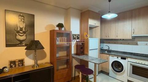 Photo 4 of Study to rent in Casablanca - Calvario, Pontevedra