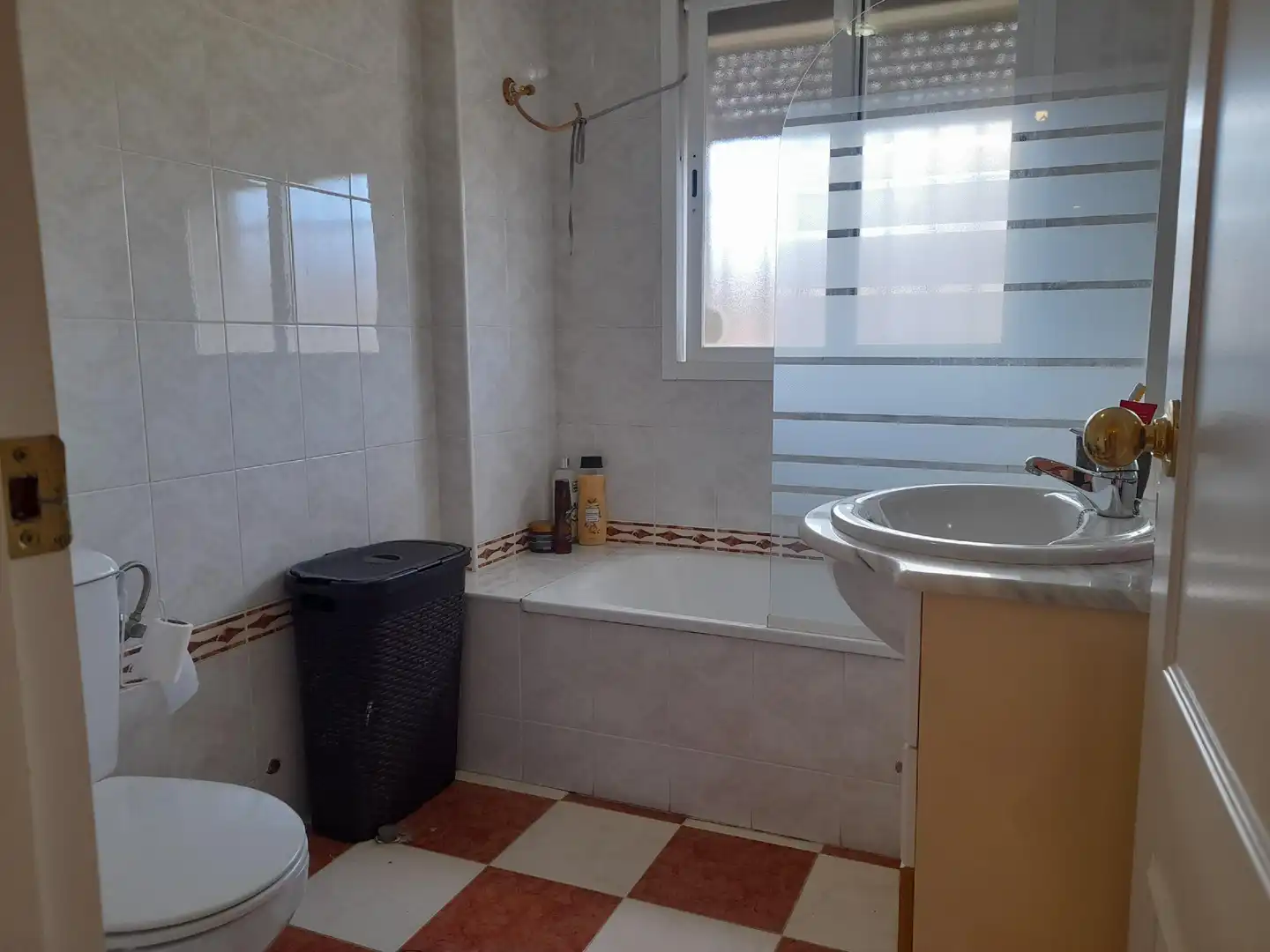 Detached homes for sale in El Pino - Bajo de Guía