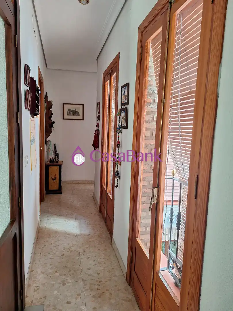 Casa en venta en Centro, imagen 25