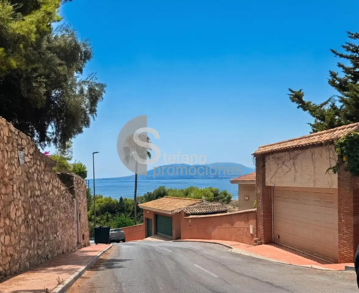 Haus mit Terrasse zum Verkauf in Calle Cueva de Menga, imagen 3