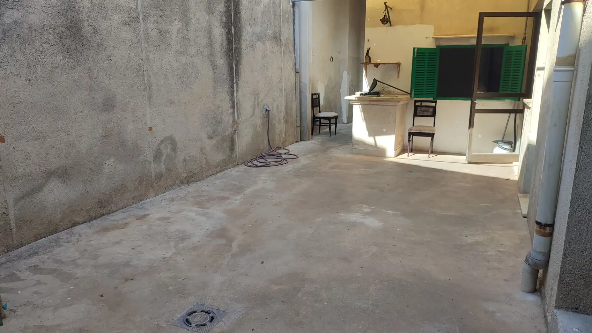 Haus zum Verkauf in Carrer de Manacor 59, imagen 15