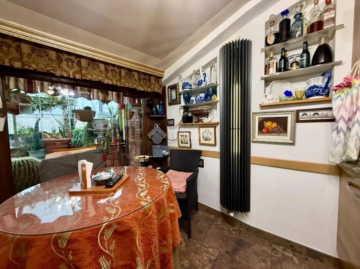 Piso en venta en Moncloa - Aravaca, imagen 15