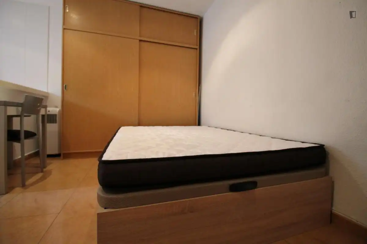 Wohnung zur Miete in Trafalgar