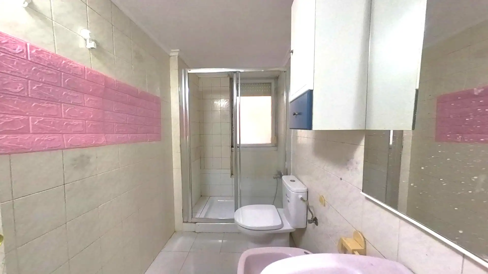 Bany de Pis en venda en Corvera de Asturias