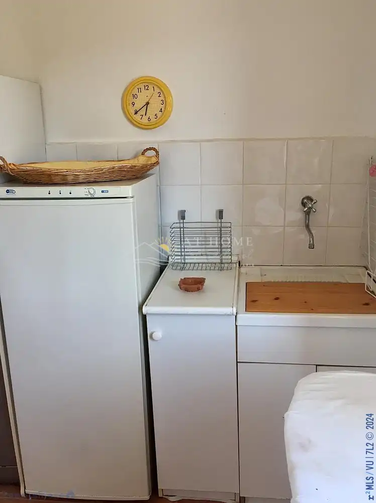 Maison à vendre à Torrox Pueblo, imagen 6