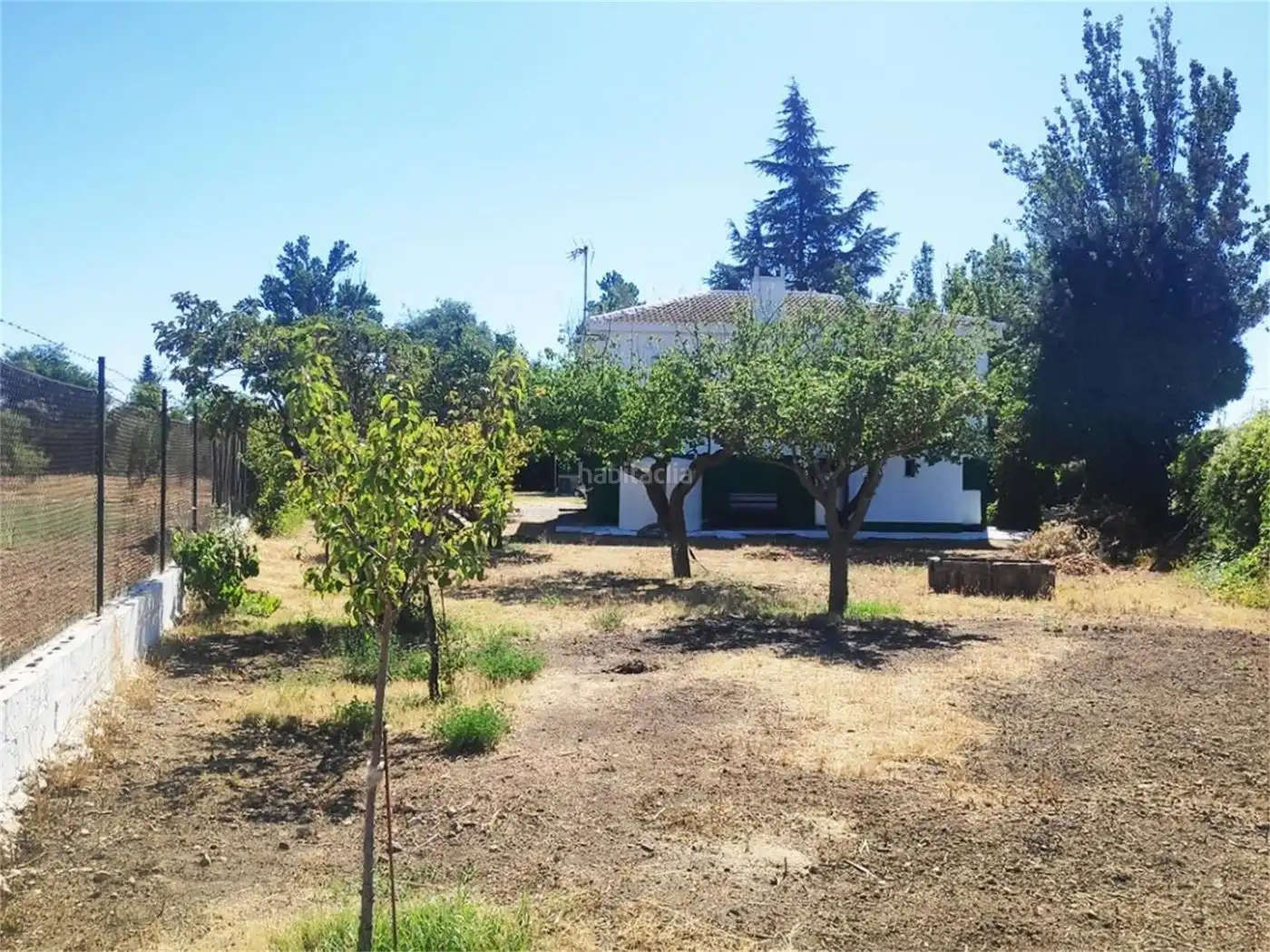 Haus zum Verkauf in CM-3109 12, imagen 6