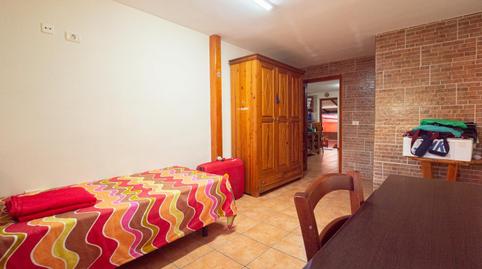 Foto 5 de Casa o xalet en venda a El Sobradillo, Santa Cruz de Tenerife