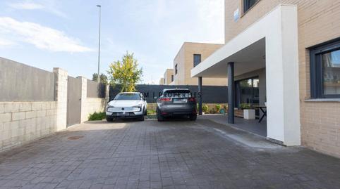 Foto 5 de Casa o xalet en venda a Calle de Los Tornejos, San Antonio de Benagéber, Valencia