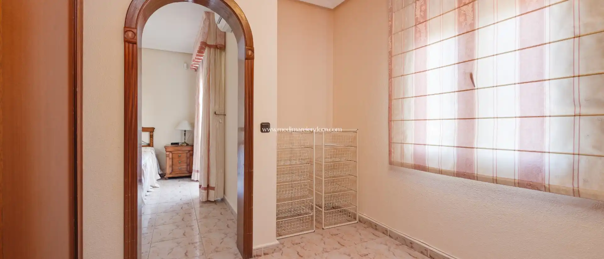 Casa o chalet en venta en Zona Carrefour - Urbanizaciones