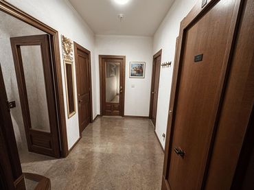 Apartment zum Verkauf in Las Trescientas - San Francisco - Ciudad Vergel