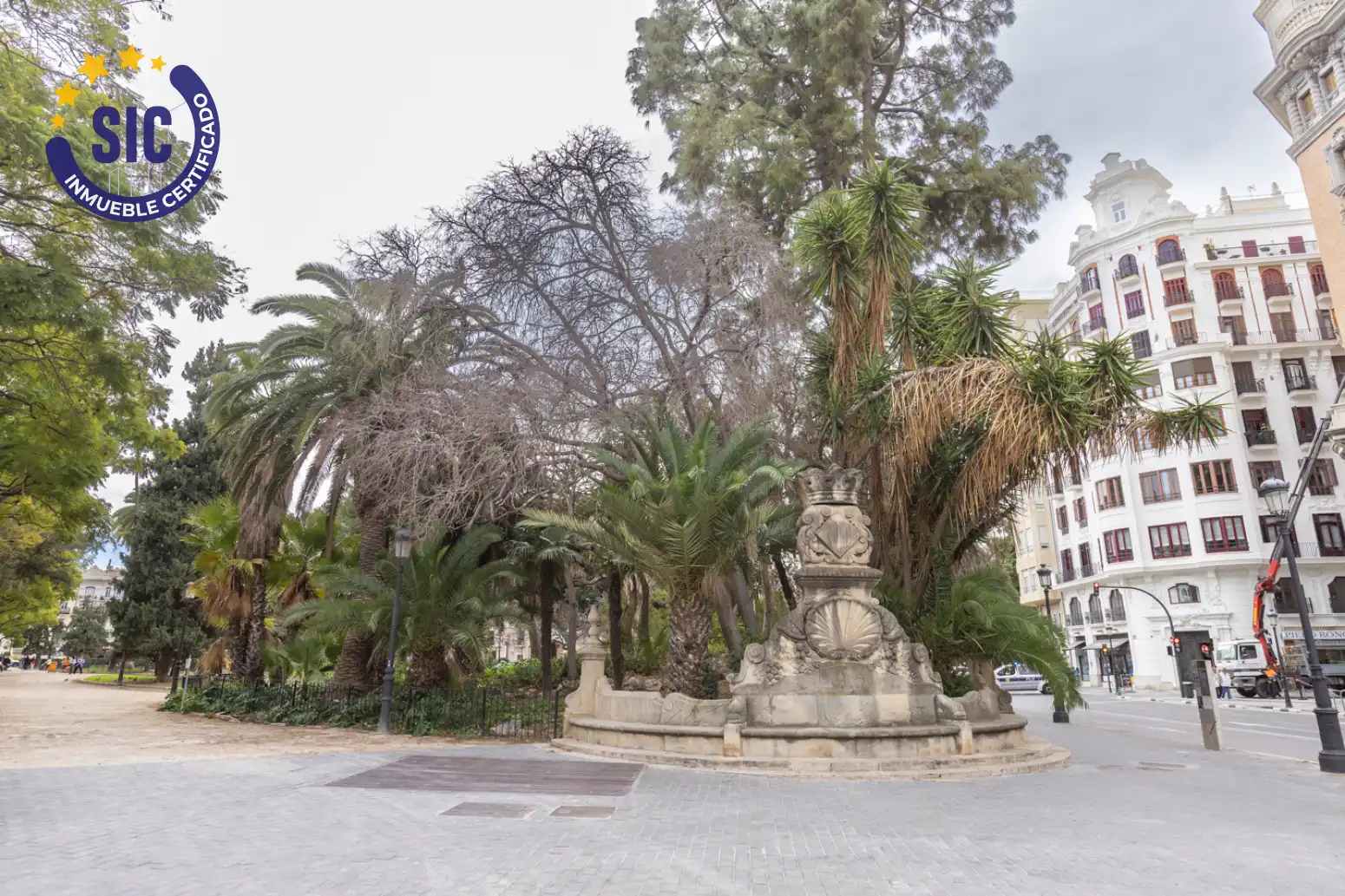 Flat with lift for sale in Valencia - CL POETA LIERN, imagen 22
