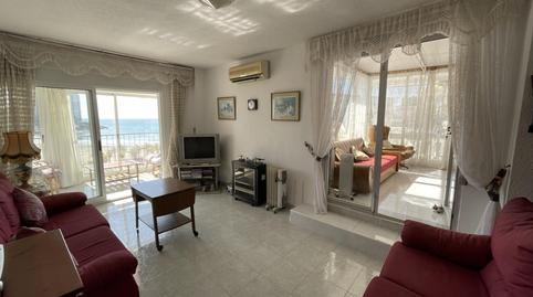 Photo 3 of Attic for sale in Playa de la Concha, Oropesa del Mar / Orpesa