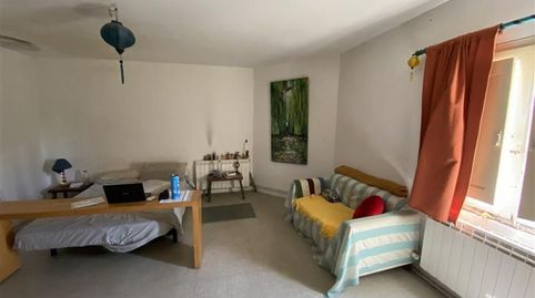 Finca con casa de 380 m2, nave y 2500 m2 de parcela con pozo, a 15 min de Huesca, imagen 3