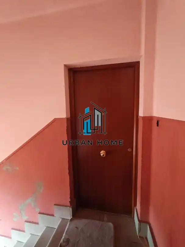 Immobles singulars en venda a Avenida de San Andrés, imagen 12