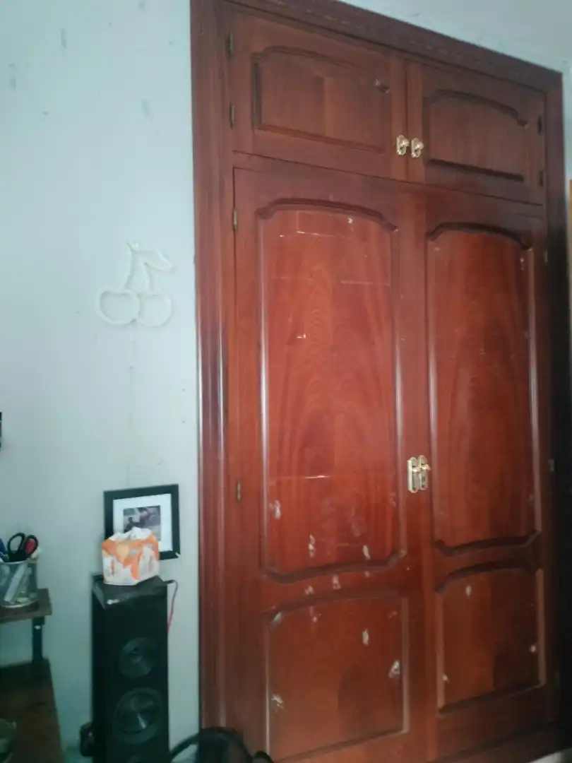 Adosado con terraza en venta en La Banda - Campo de Fútbol, imagen 33
