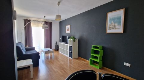 Foto 3 von Wohnung zum Verkauf in Calle Los Pinos, 1, Poblete, Ciudad Real