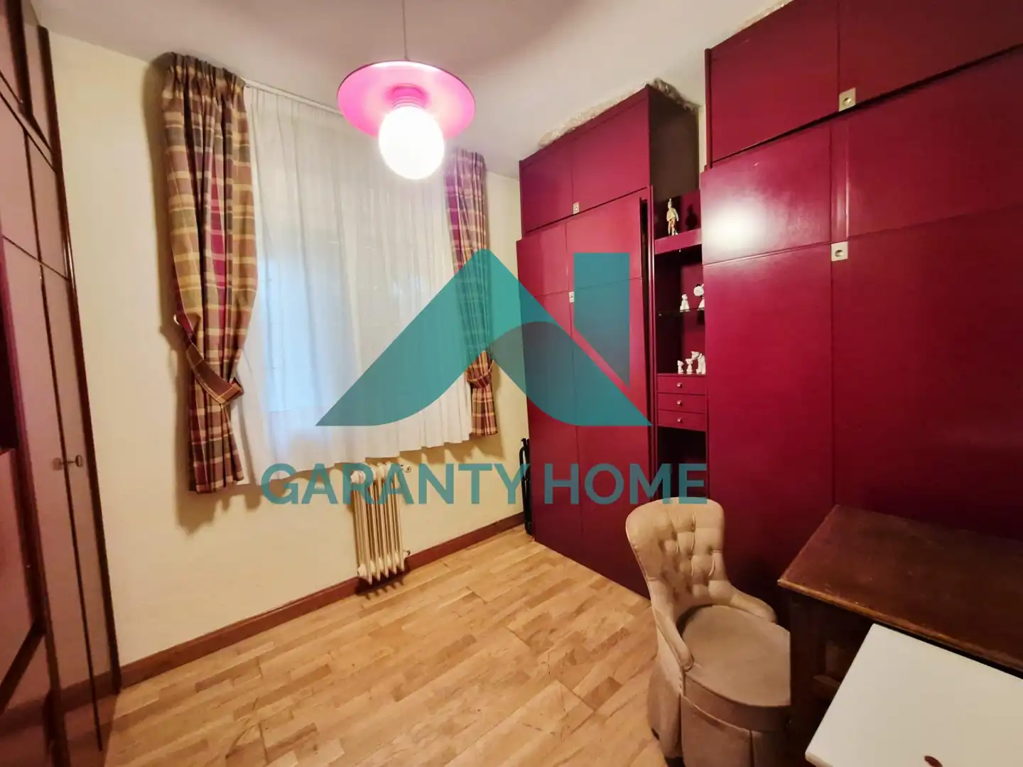 Appartamento con ascensore in vendita a Casco Antiguo, imagen 10
