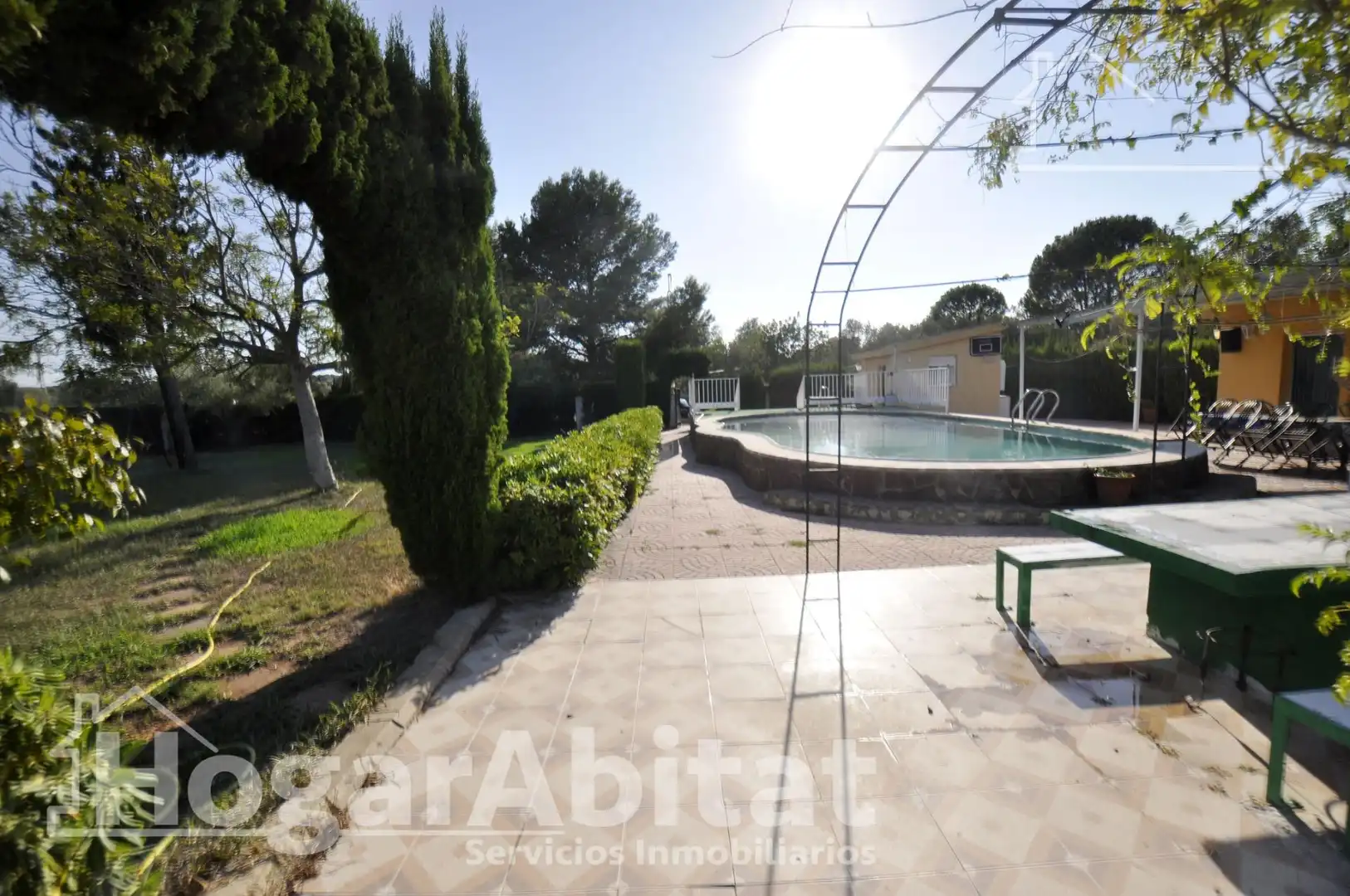 House with pool for sale in Polígono PUEBLA CM PARCELA, imagen 10