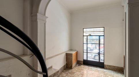 Photo 4 of House or chalet for sale in Plaça dels Patins, Illes Balears