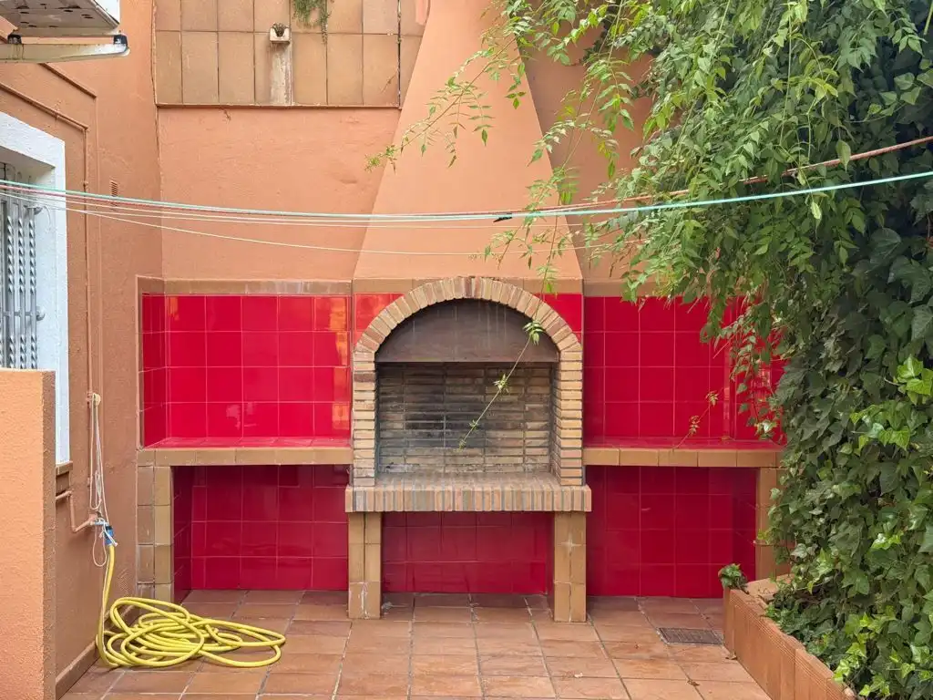 Xalet amb piscina en venda a Calle Juan Ramón Jiménez 41, imagen 39