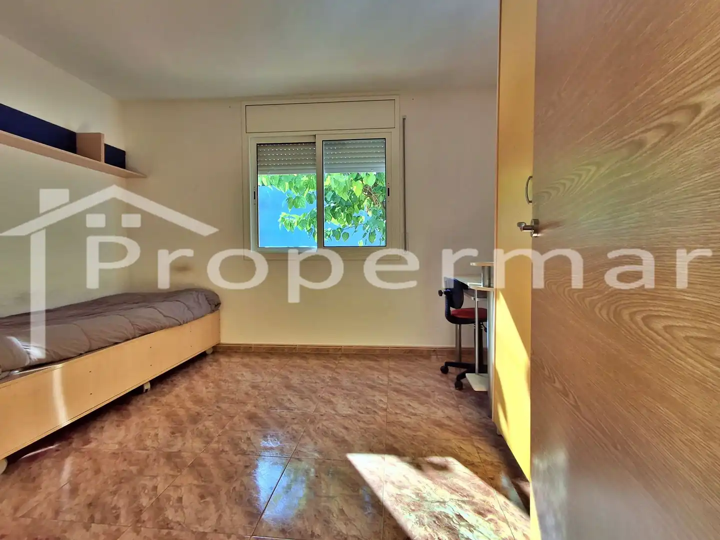 Casa amb jardí en venda a La Roca del Vallès, imagen 32