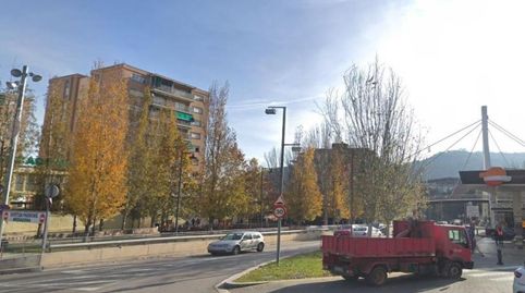 Solvia Inmobiliaria  Garaje Martorell, imatge 4