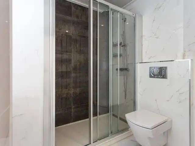 Penthouse mit Pool zum Verkauf in Avinguda de la Llibertat 35, imagen 34