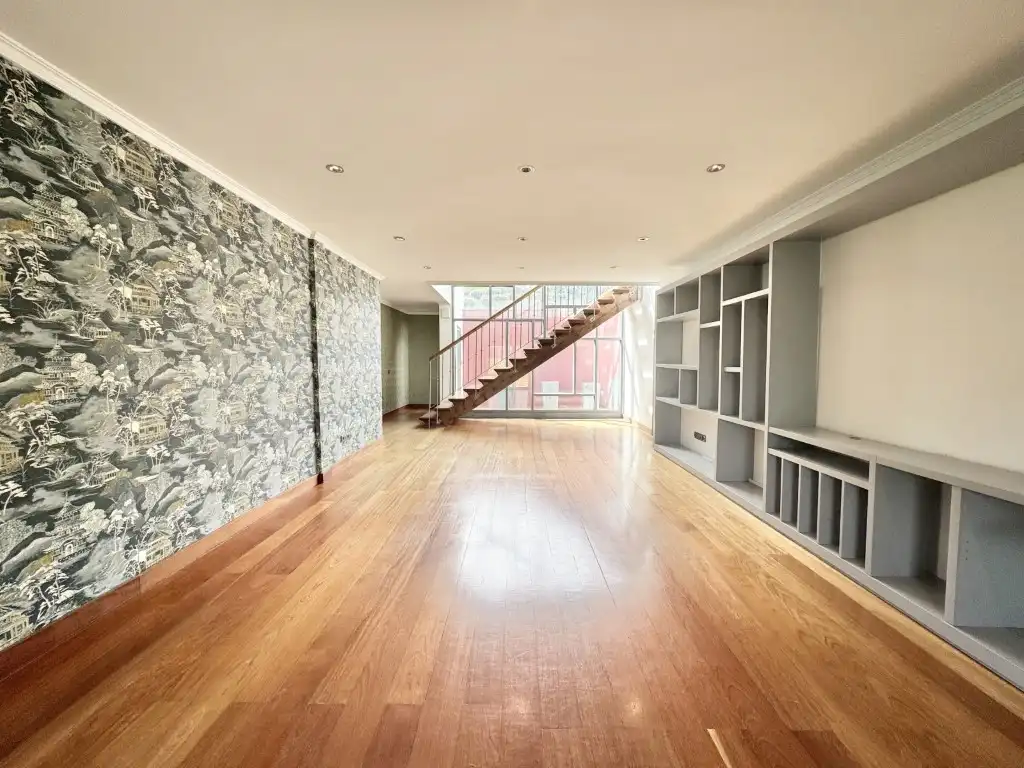 Villa in vendita a Ciudalcampo, imagen 47