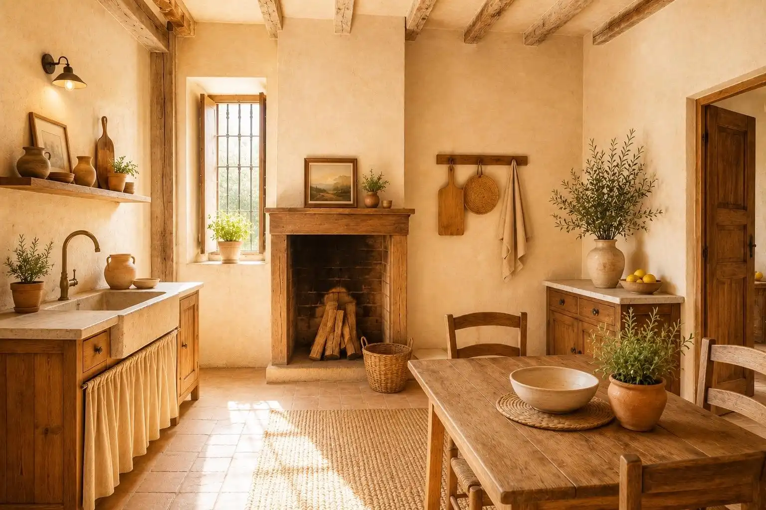 Casa o xalet en venda a MAR, 8, Alboraya Centro